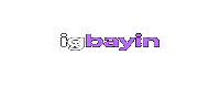 İGBAYİN